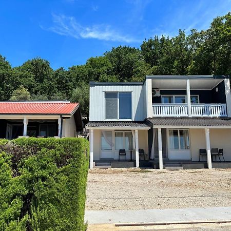 Apartmani Bosnjak Stari Grad Kültér fotó