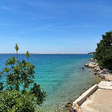 Apartmani Bosnjak Stari Grad Kültér fotó