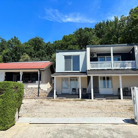 Apartmani Bosnjak Stari Grad Kültér fotó