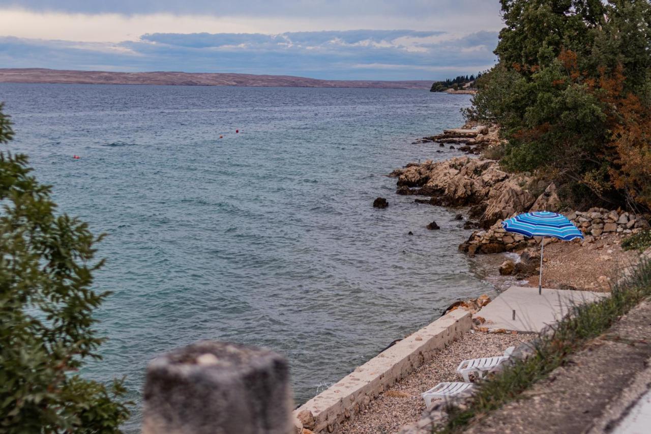 Apartmani Bosnjak Stari Grad Kültér fotó