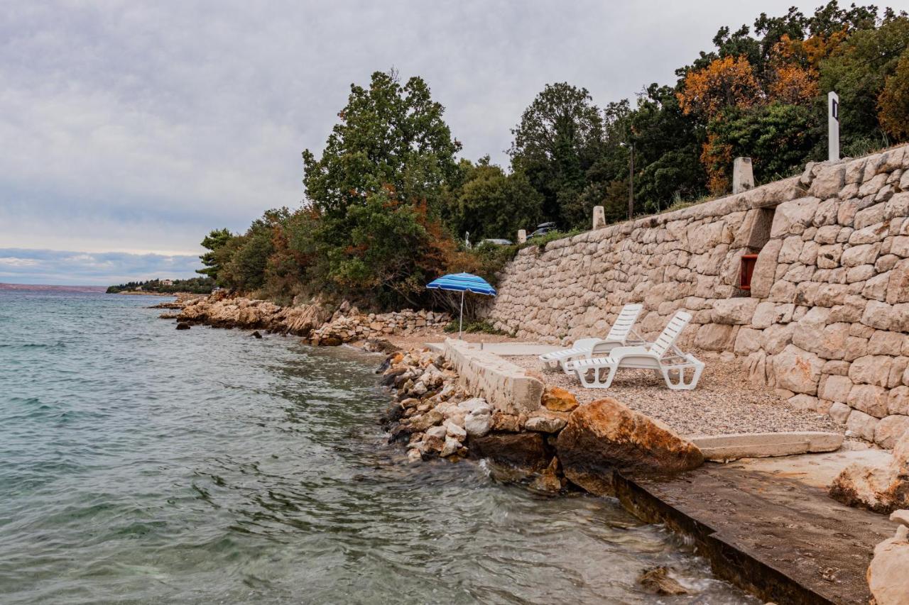 Apartmani Bosnjak Stari Grad Kültér fotó