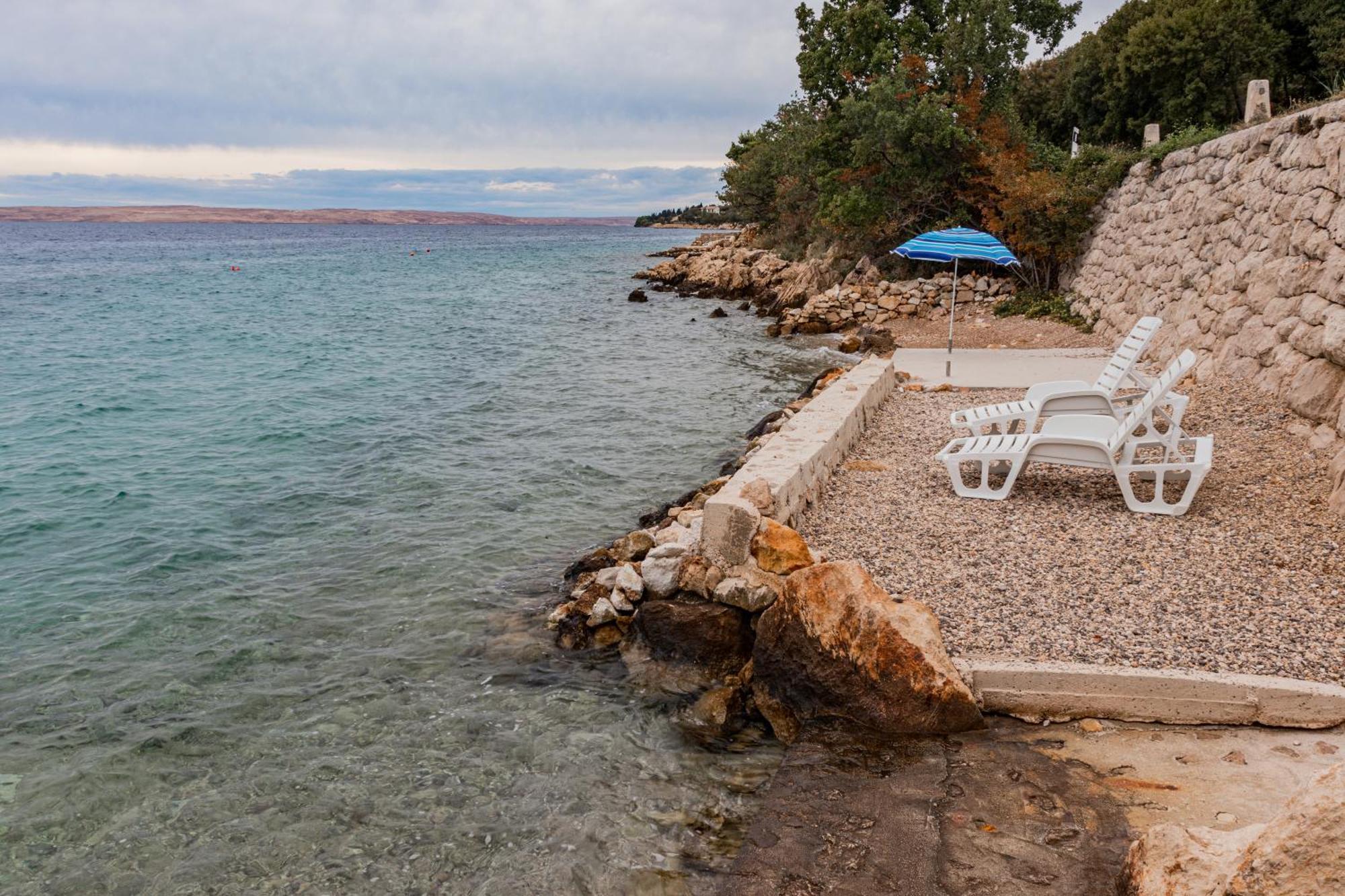 Apartmani Bosnjak Stari Grad Szoba fotó