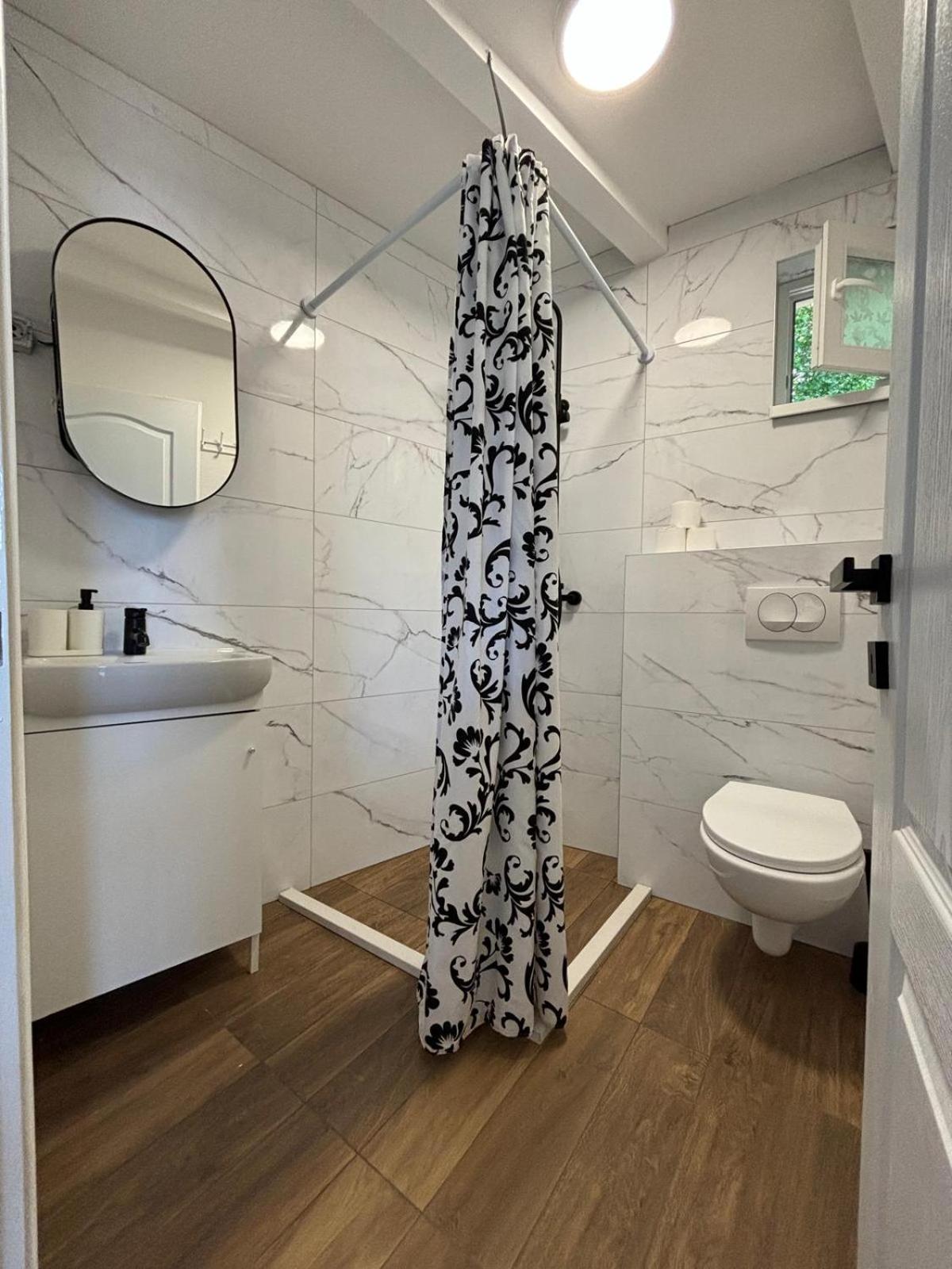 Apartmani Bosnjak Stari Grad Kültér fotó