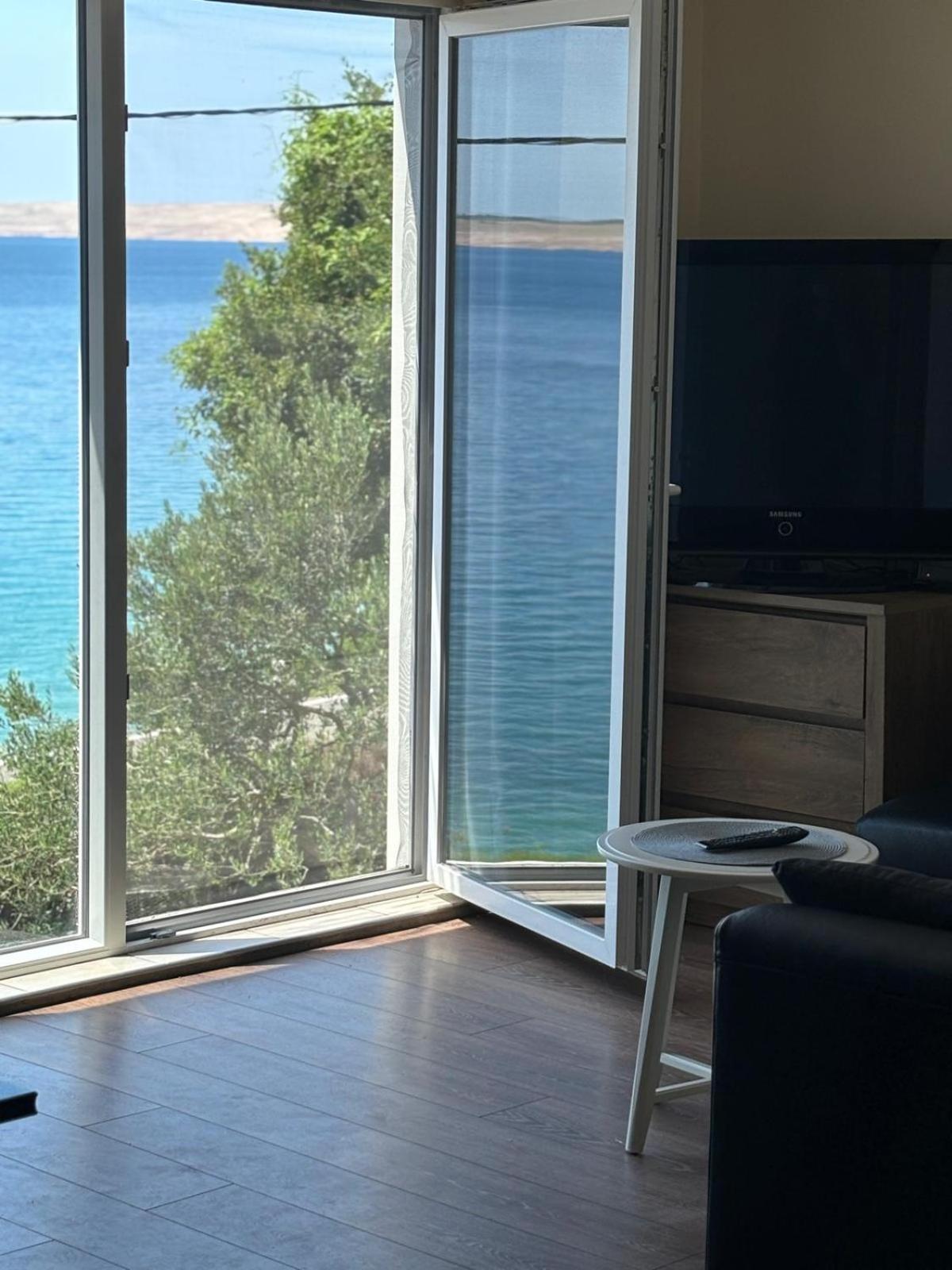 Apartmani Bosnjak Stari Grad Kültér fotó