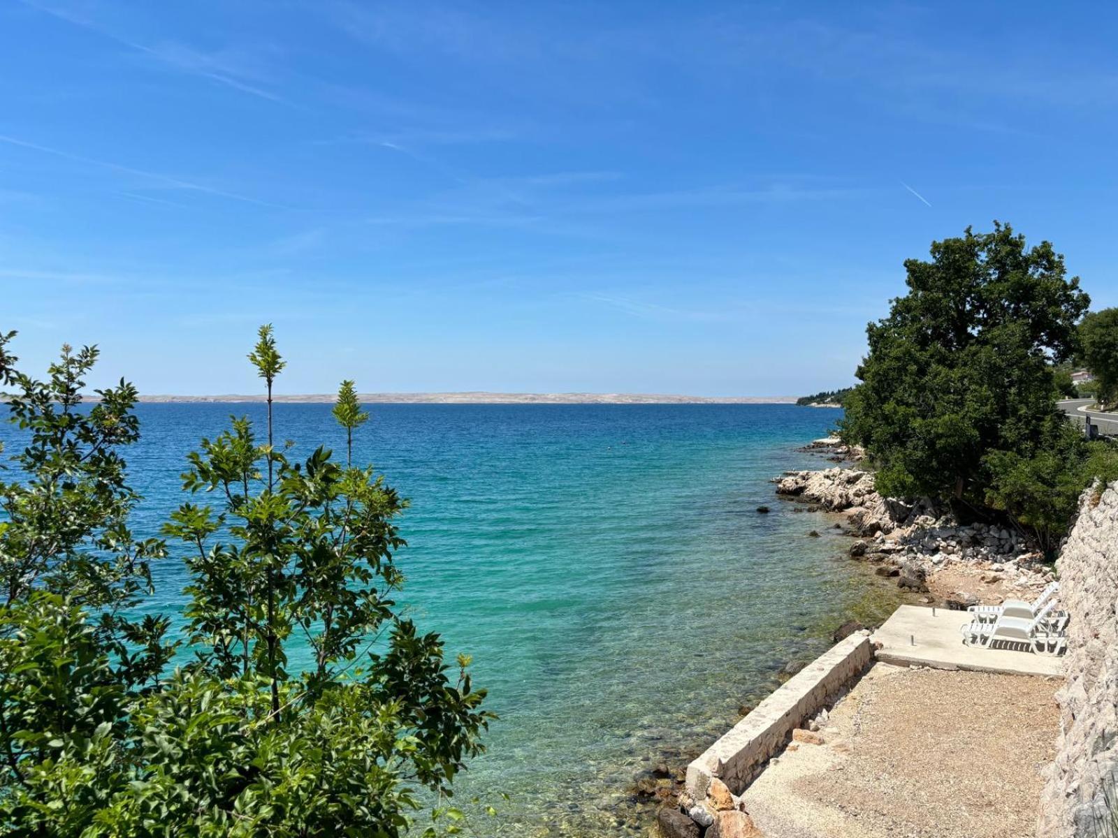 Apartmani Bosnjak Stari Grad Kültér fotó