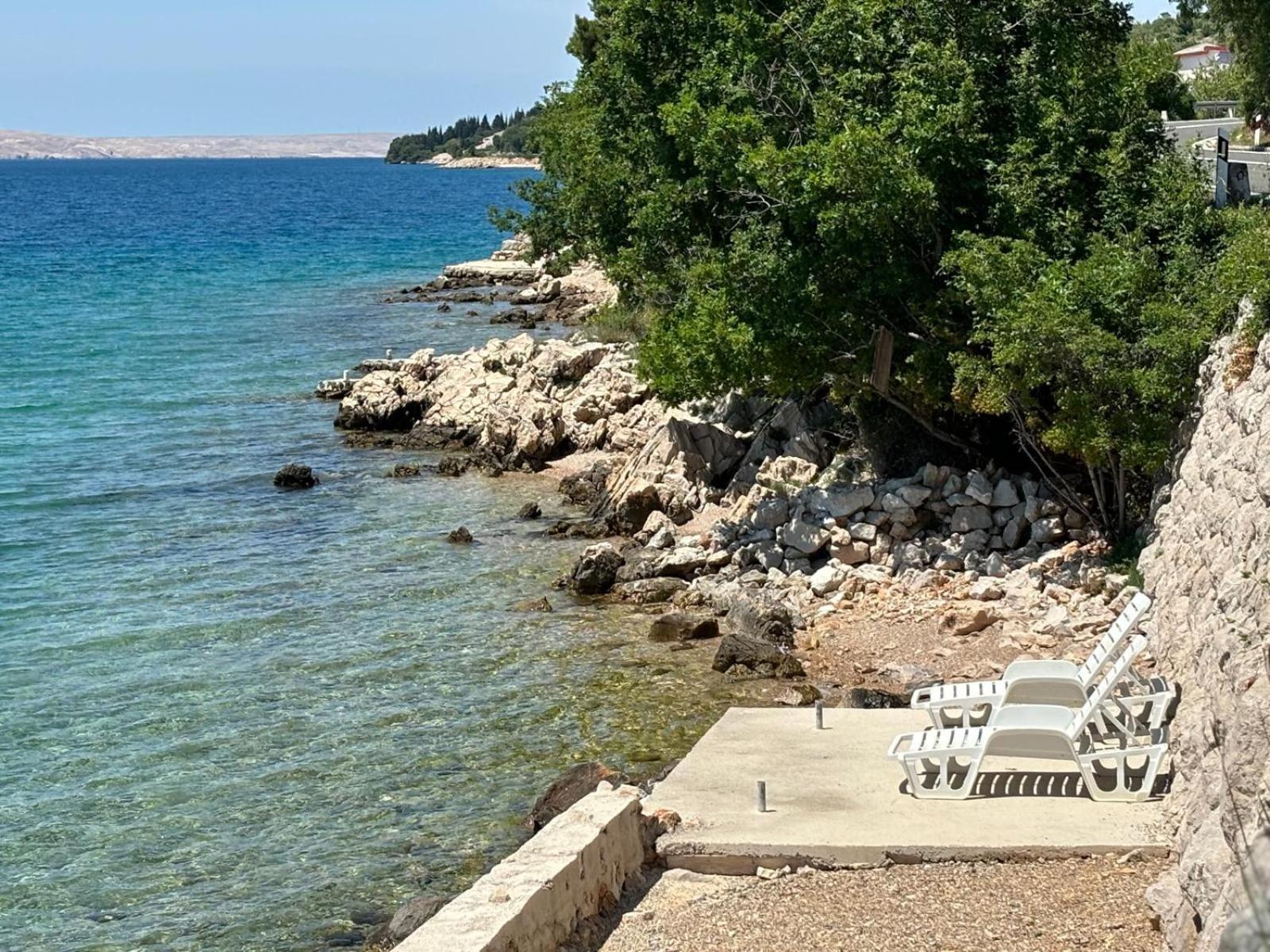 Apartmani Bosnjak Stari Grad Kültér fotó
