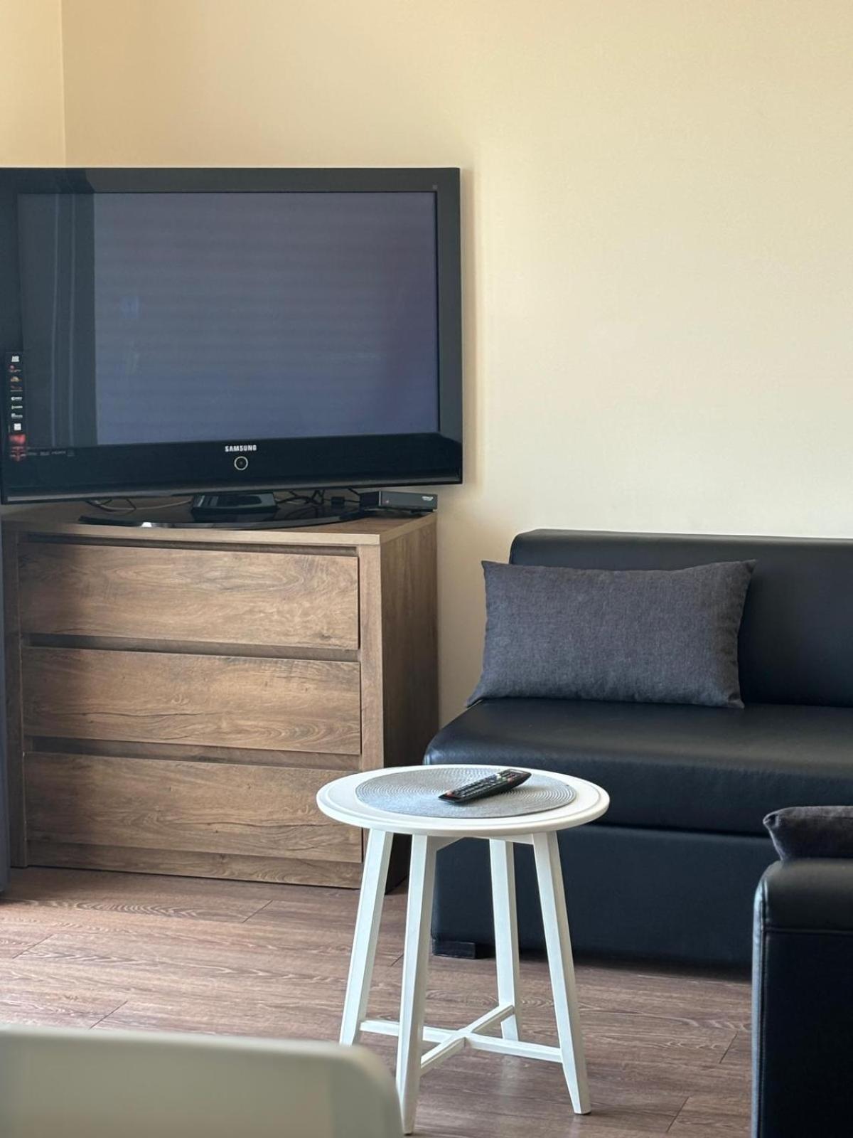 Apartmani Bosnjak Stari Grad Szoba fotó
