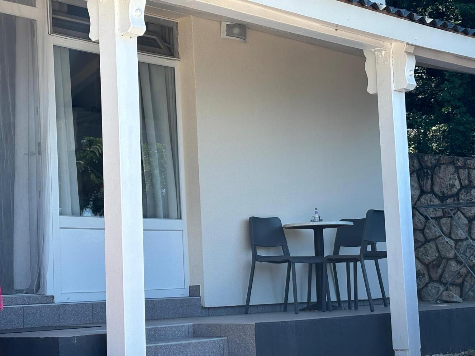 Apartmani Bosnjak Stari Grad Szoba fotó