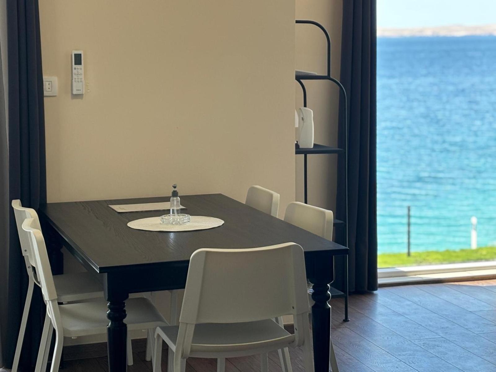 Apartmani Bosnjak Stari Grad Kültér fotó