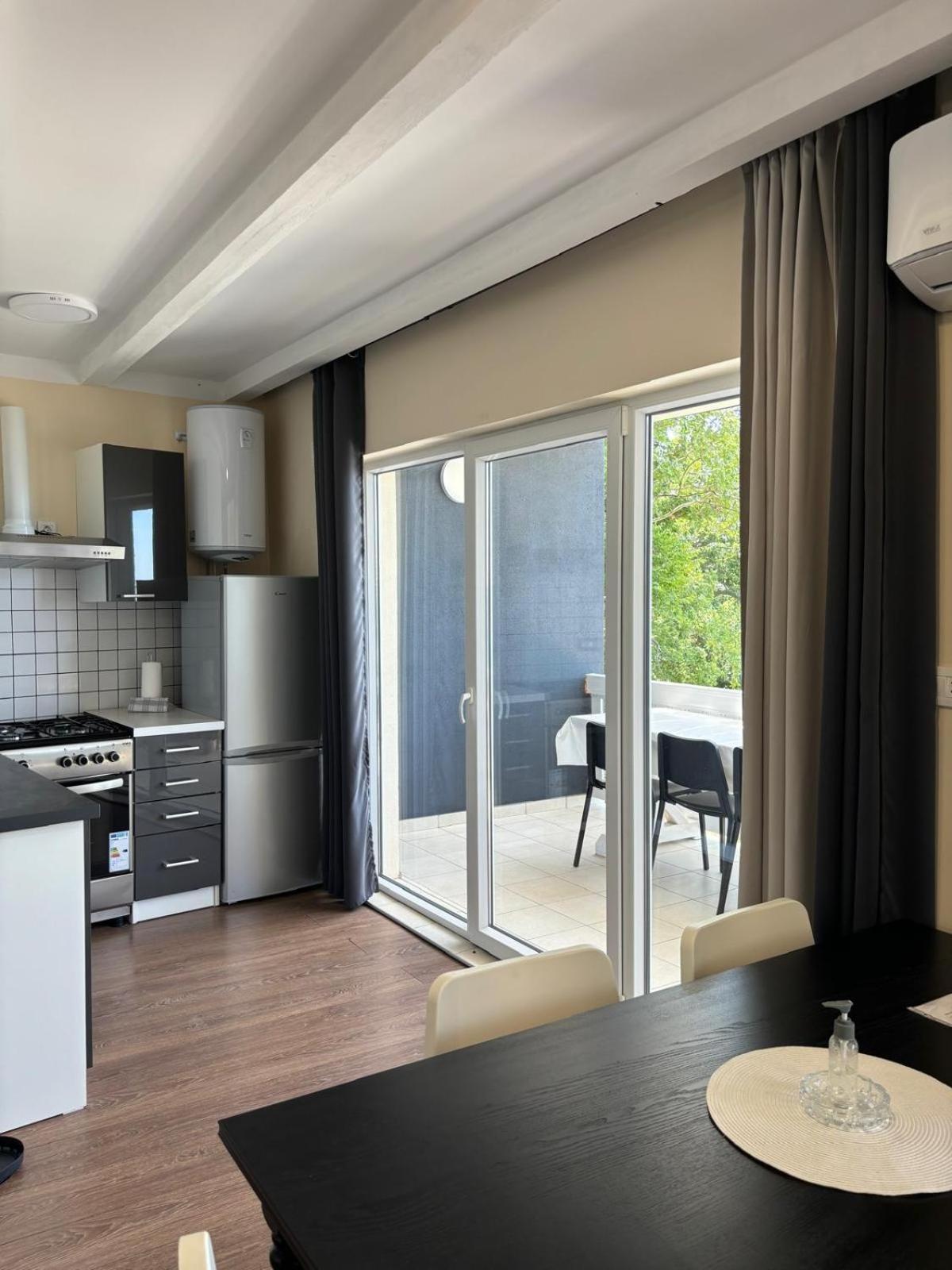 Apartmani Bosnjak Stari Grad Szoba fotó