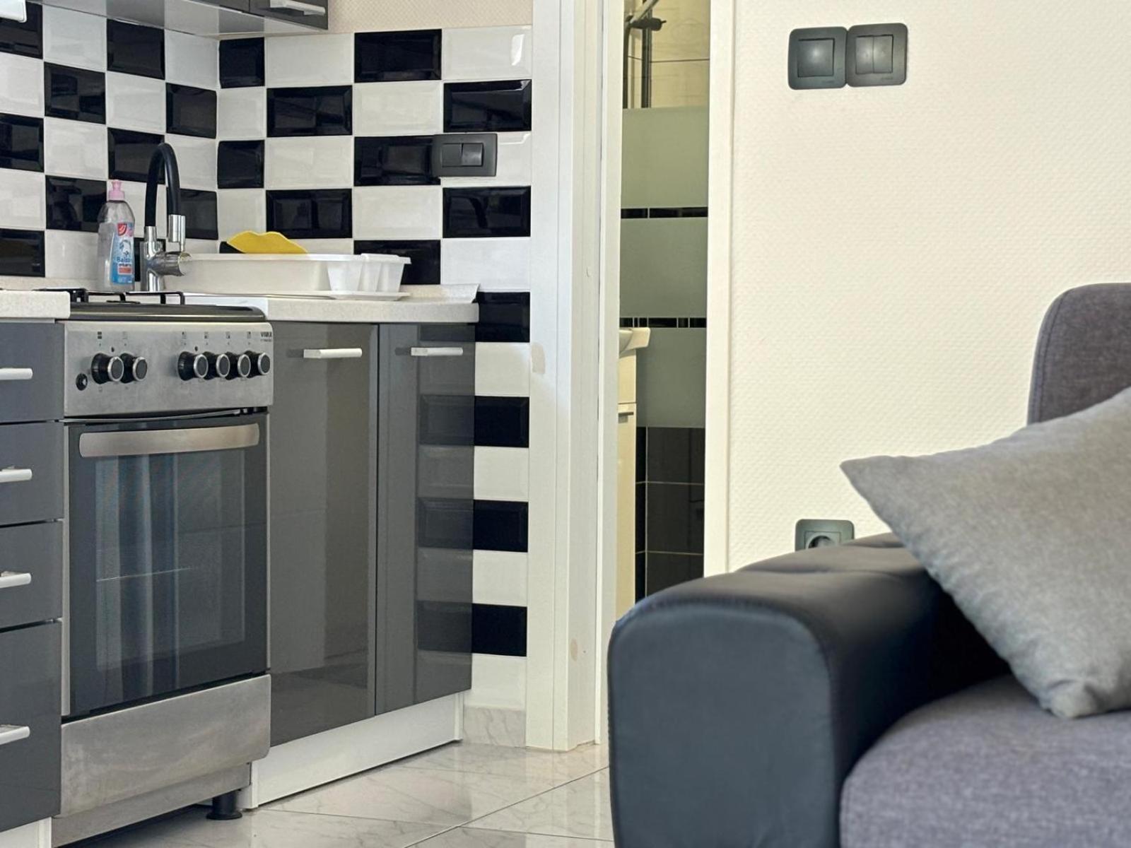 Apartmani Bosnjak Stari Grad Kültér fotó